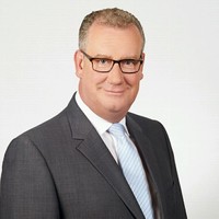 Thomas Harms