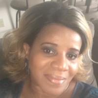 Theresa Hopewood