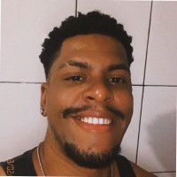Silvestre Souza
