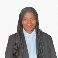 Larissa Simporé