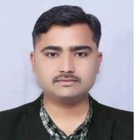 Milan Parmar