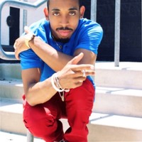 La Jon L Dantzler