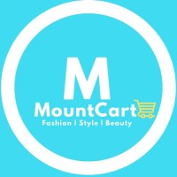 Mount Cart