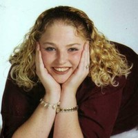charity cale