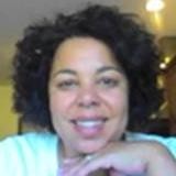Kristen Milton Watt