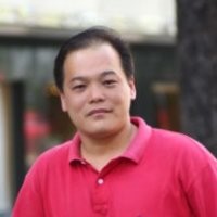 Jason Lien 連遠豪