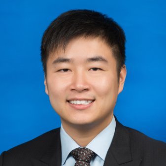 Alex Cheng