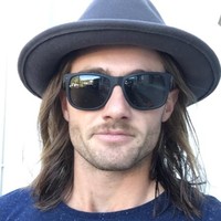 Joel Elliott