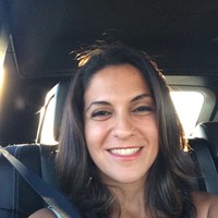 Sally Kevorkian