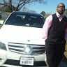 Roshaud Skinner