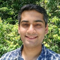 Anil D'Cruz