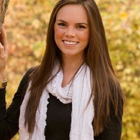 Mollie Elizabeth Weitz