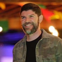 Robson Merieverton