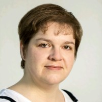 Tina Langer