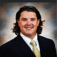 James Hovey