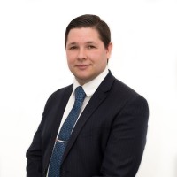 Daniel Shestowsky