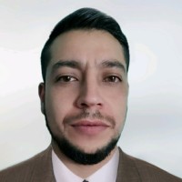 Luis Alfredo Solís Ramírez