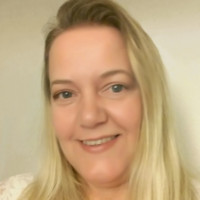 Jennie Johansson