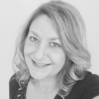 Sheri Gassaway