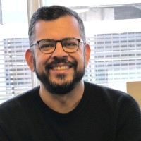 JÚLIO BEZERRA