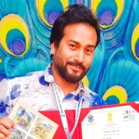 Jackie R. Bala