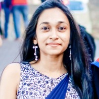 Devni Thuduhenage