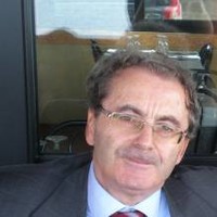 vladimiro rotisciani