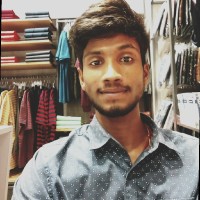 Shibu Yadav