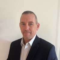 Scott Nancarrow