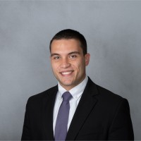 Christopher Avitabile