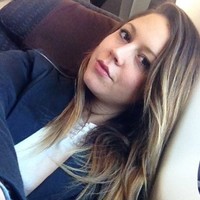 Ludovica Moccia