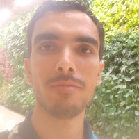 Naved Ahmad
