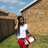Takalani Mkhize