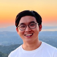 Jun Yi Kok