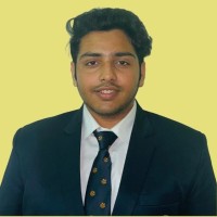 Shubh Gupta