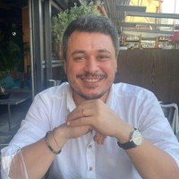 GÖKHAN SUCU