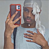 Kavon Herbert