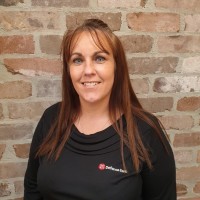 Tammy Wallace