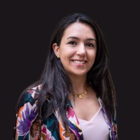 Imane Kollich