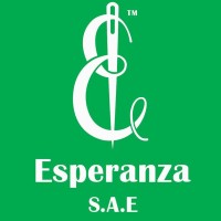 Esperanza Tex