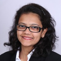 Shraddha Shweta Sunil Indulkar
