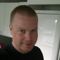Juha Kauppila