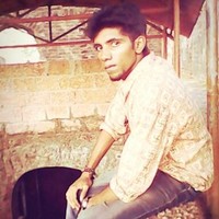Neeraj Mohan M