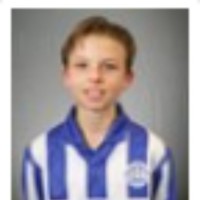 Marc Polak