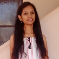 Nikhitarani Patil