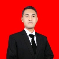 Arif Nur Hasan