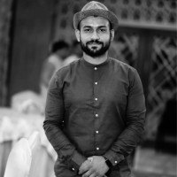 Arunabh Singh Thakur