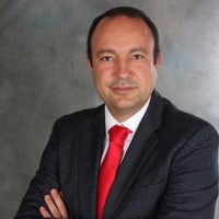 Juan Francisco García Serrano