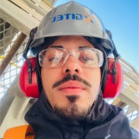 Breno Hayan Leite Gonçalves