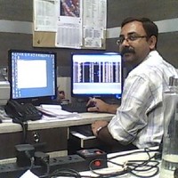 Subhendu Sarkar